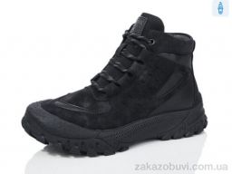 Ботинки Kulada-UCSS-MD XZ314-2