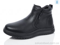 Ботинки Kulada-UCSS-MD 3226-1