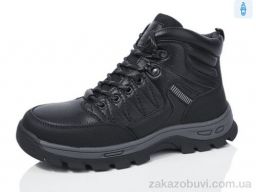 Ботинки Kulada-UCSS-MD 3115-1