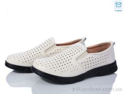 Туфли Kulada-UCSS-MD D1012-5A