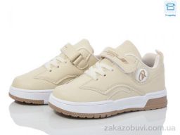 Кроссовки Kulada-UCSS-MD BY01-04