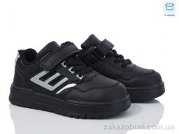 Кроссовки Kulada-UCSS-MD BY02-01