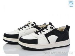 Туфли Kulada-UCSS-MD 26-6