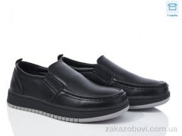 Туфли Kulada-UCSS-MD 23-1