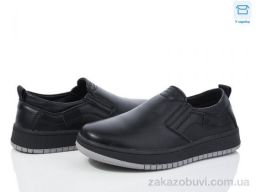 Туфли Kulada-UCSS-MD 25-1