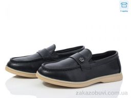 Туфли Kulada-UCSS-MD 214-1
