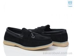 Туфли Kulada-UCSS-MD 212-2