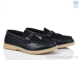 Туфли Kulada-UCSS-MD 212-3