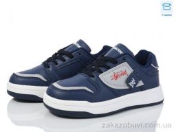 Кроссовки Kulada-UCSS-MD BY08-03