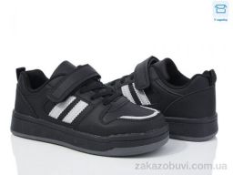 Кроссовки Kulada-UCSS-MD BY05-02