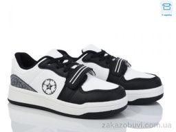 Кроссовки Kulada-UCSS-MD BY06-02