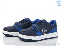 Кроссовки Kulada-UCSS-MD BY06-03