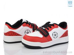 Кроссовки Kulada-UCSS-MD BY06-06