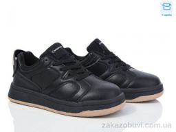 Кроссовки Kulada-UCSS-MD BY07-01