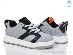 Кроссовки Kulada-UCSS-MD BY07-03