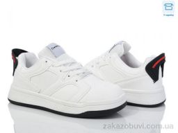 Кроссовки Kulada-UCSS-MD BY07-05