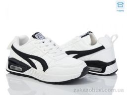 Кроссовки Kulada-UCSS-MD BY13-03