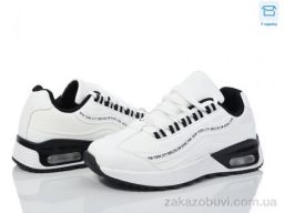 Кроссовки Kulada-UCSS-MD BY15-04