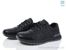 Кроссовки Kulada-UCSS-MD 11-1