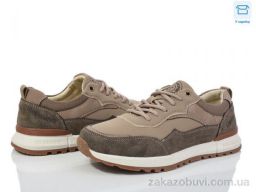 Кроссовки Kulada-UCSS-MD 13-5