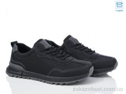 Кроссовки Kulada-UCSS-MD 15-1