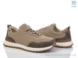 Кроссовки Kulada-UCSS-MD 15-5