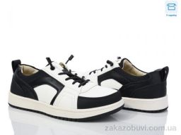 Кроссовки Kulada-UCSS-MD 17-6