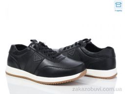 Кроссовки Kulada-UCSS-MD 110-1