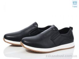 Туфли Kulada-UCSS-MD 111-1