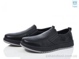 Туфли Kulada-UCSS-MD 16-1