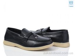 Туфли Kulada-UCSS-MD 112-1