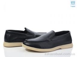 Туфли Kulada-UCSS-MD 113-1