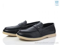 Туфли Kulada-UCSS-MD 114-1