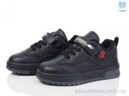 Кроссовки Kulada-UCSS-MD BY01-01