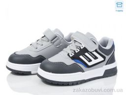 Кроссовки Kulada-UCSS-MD BY02-02