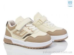 Кроссовки Kulada-UCSS-MD BY02-04