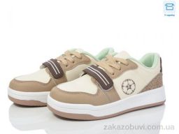 Кроссовки Kulada-UCSS-MD BY06-04