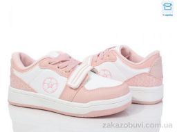 Кроссовки Kulada-UCSS-MD BY06-05