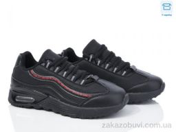 Кроссовки Kulada-UCSS-MD BY15-01