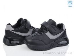 Кроссовки Kulada-UCSS-MD BY12-01