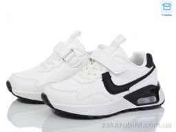 Кроссовки Kulada-UCSS-MD BY11-04