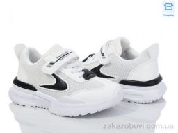 Кроссовки Kulada-UCSS-MD BY16-02