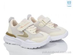 Кроссовки Kulada-UCSS-MD BY16-05