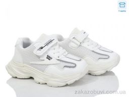 Кроссовки Kulada-UCSS-MD BY17-02