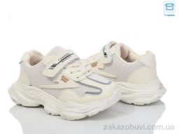 Кроссовки Kulada-UCSS-MD BY17-03