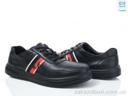 Кроссовки Kulada-UCSS-MD A265