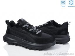 Кроссовки Kulada-UCSS-MD 6609-2 батал