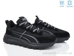 Кроссовки Kulada-UCSS-MD 6610-2 батал