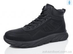 Ботинки Kulada-UCSS-MD ZL6771-1