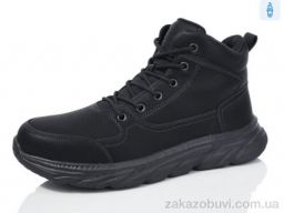 Ботинки Kulada-UCSS-MD ZL675-1